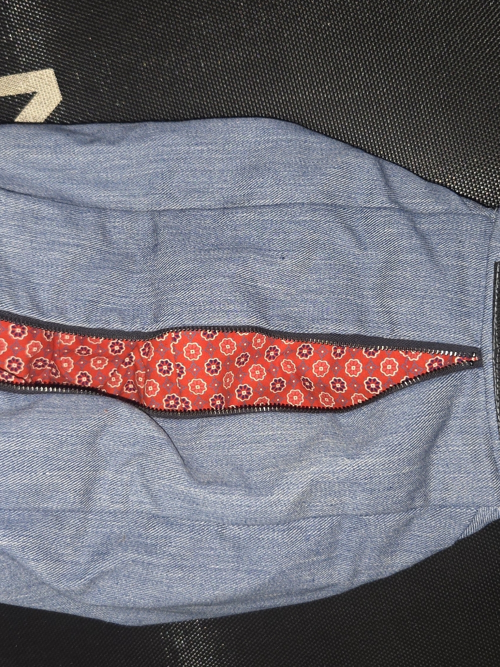 Subcategory Selection - Picture 3 of 4